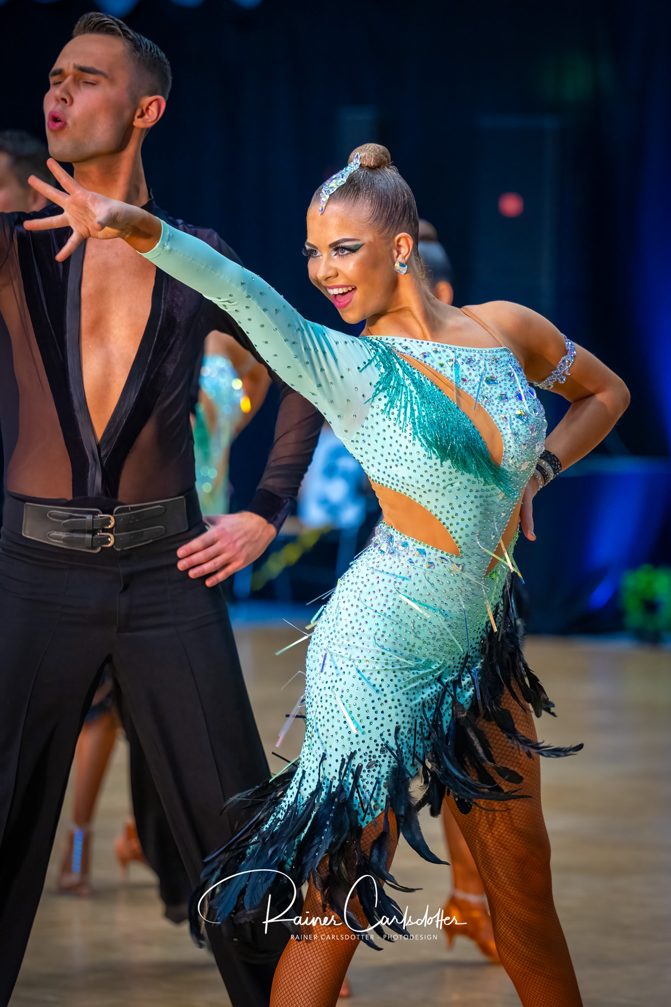 RC 20250302 RL Nord Kiel  DSC1928 PS